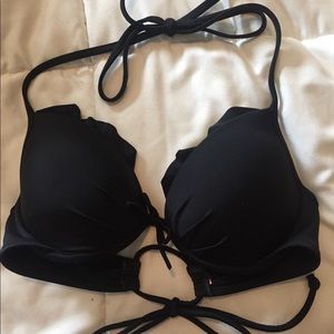 Victoria Secret swimsuit top